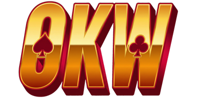 okww